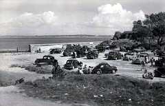 44 La Plaine Sur Mer Port Giraud
